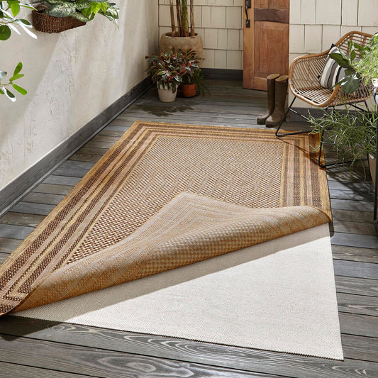 Felt Rug Pads