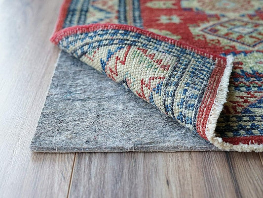 Rug Pads USA