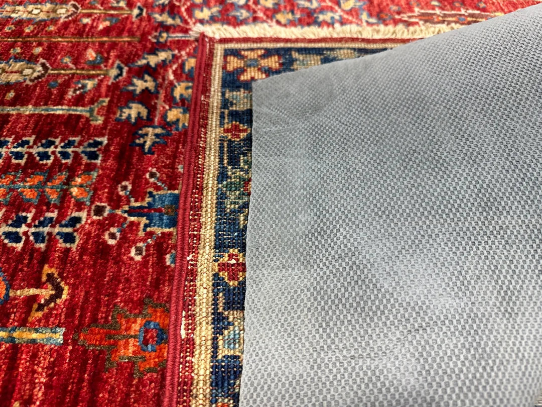 buy rug pads USA